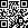 https://hawzahnews.com/x4Xg5