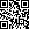 https://hawzahnews.com/xg6hW