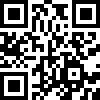 https://hawzahnews.com/xfCtK