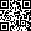 https://hawzahnews.com/xf5c6