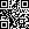 https://hawzahnews.com/x9LjV