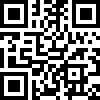 https://hawzahnews.com/xfSf2