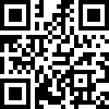 https://hawzahnews.com/xdVxT