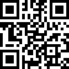 https://hawzahnews.com/xb2dz