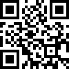 https://hawzahnews.com/xfsv7