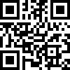 https://hawzahnews.com/xfyBr