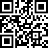https://hawzahnews.com/xbSbR