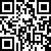 https://hawzahnews.com/x5V5G
