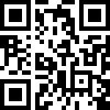 https://hawzahnews.com/x9Ffm