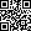 https://hawzahnews.com/x9n5b