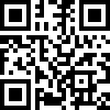 https://hawzahnews.com/x9GTR