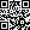 https://hawzahnews.com/xcKk7