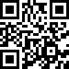 https://hawzahnews.com/xb76X