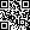 https://hawzahnews.com/x9zYQ