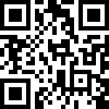 https://hawzahnews.com/xfvnr