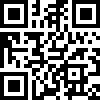 https://hawzahnews.com/xdXBd