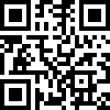https://hawzahnews.com/x9tTg