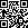 https://hawzahnews.com/xcXb5