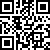 https://hawzahnews.com/xdRzj