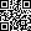 https://hawzahnews.com/x9L6v