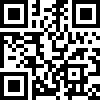 https://hawzahnews.com/x5Pw4