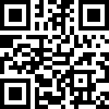 https://hawzahnews.com/xfvBr