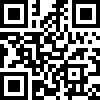 https://hawzahnews.com/xcJzT