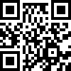 https://hawzahnews.com/xdKf5