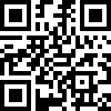 https://hawzahnews.com/xfH4W
