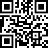 https://hawzahnews.com/xf3B8