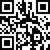 https://hawzahnews.com/x5MS7