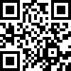 https://hawzahnews.com/x5Z5c