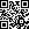 https://hawzahnews.com/x9wJM