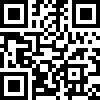 https://hawzahnews.com/x56vY