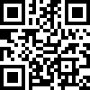 https://hawzahnews.com/xftr6