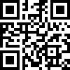 https://hawzahnews.com/x56md