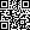 https://hawzahnews.com/xgdsy