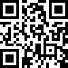 https://hawzahnews.com/xfbD4