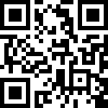 https://hawzahnews.com/xf8CD