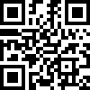https://hawzahnews.com/xfJwW