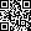 https://hawzahnews.com/xdgH2
