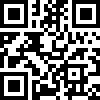 https://hawzahnews.com/xcTj8