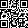 https://hawzahnews.com/xf3Ny