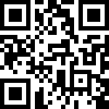 https://hawzahnews.com/xd4H2