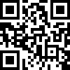 https://hawzahnews.com/x45M4