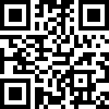 https://hawzahnews.com/xdq3k
