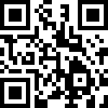 https://hawzahnews.com/x5z4n