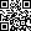 https://hawzahnews.com/xfmXv