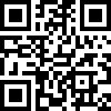 https://hawzahnews.com/xfWn3