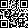 https://hawzahnews.com/xbSsy